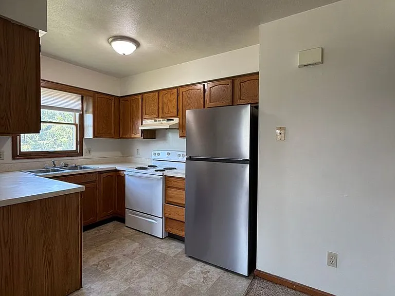 201 Stonewall Ct — Photo 7