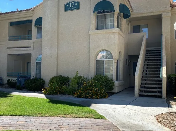 2251 Wigwam Pkwy APT 1722, Henderson, NV 89074