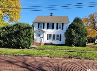 444 Superior St, Jamestown, NY