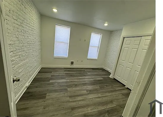 3051 N Judson St — Photo 5