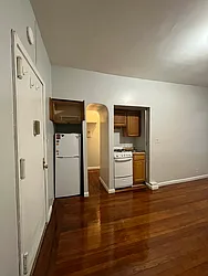 Rented by BRICK & GALO REALTY CORP