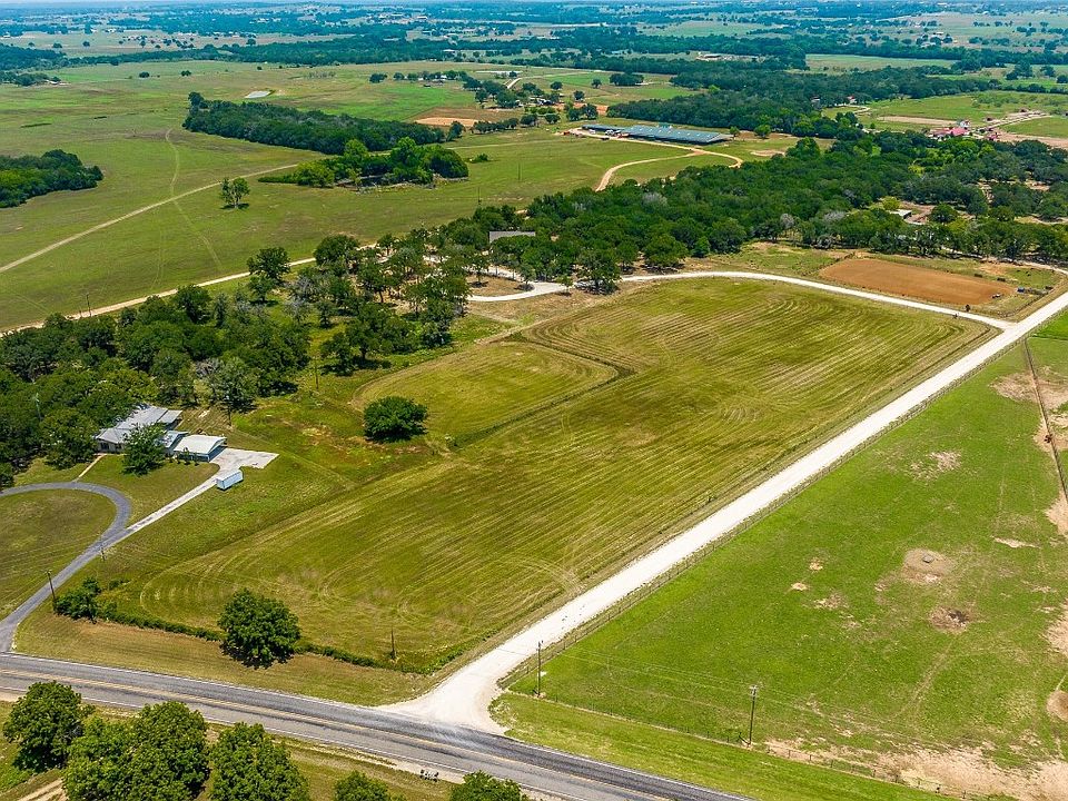 1st image of Farm Road 2303