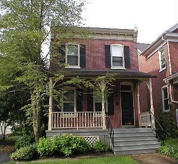 1st image of 2436 W 18th St