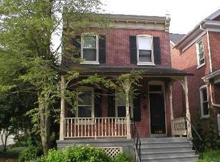 2436 W 18th St, Wilmington, DE 19806