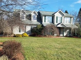 231 Acre Ave, Butler, PA