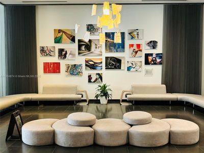 1600 NE 1st Ave APT 1016, Miami, FL, 33132