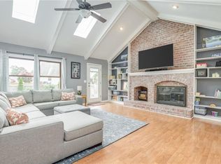 1056 Virginia Tech Trl, Virginia Beach, VA 23455