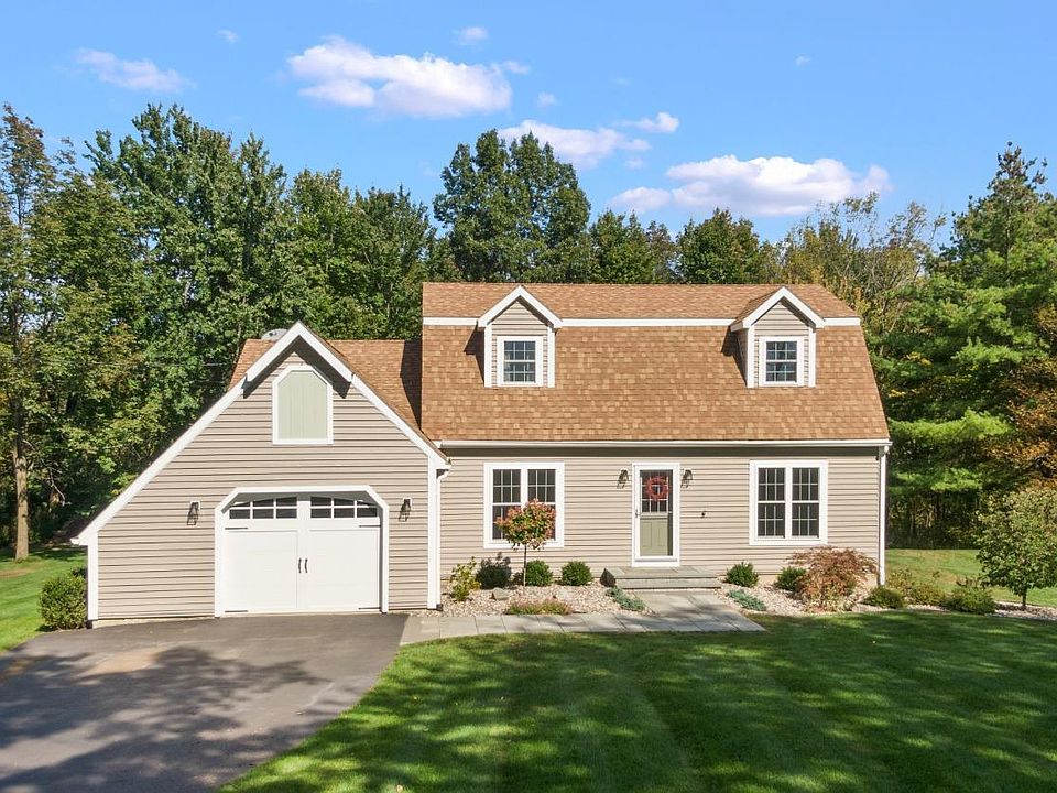 184 Herrick Rd, Valatie, NY 12184 Zillow