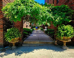 41-15 51st Street, #A32
