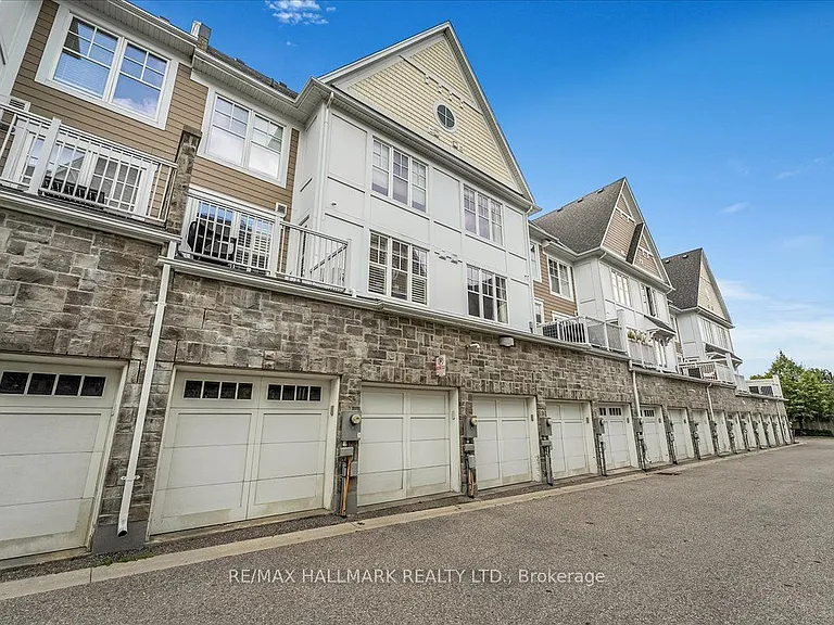 1011 Deta Rd #701 — Photo 35