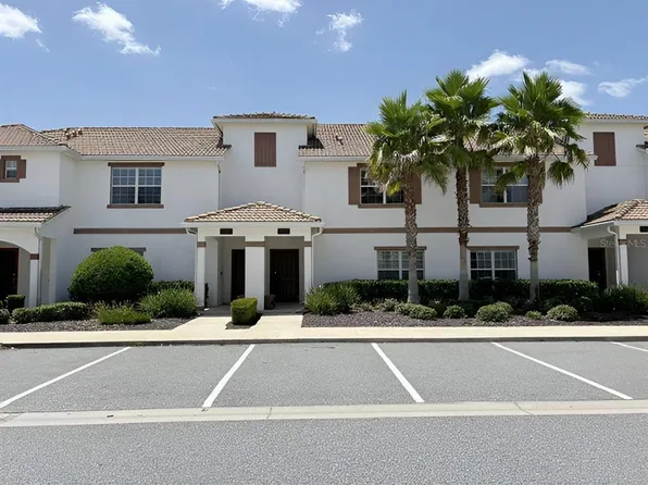1592 MOON VALLEY DRIVE, DAVENPORT, FL 33896