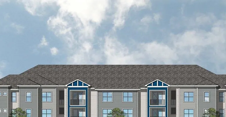 6120 Folsom Dr — Photo 1