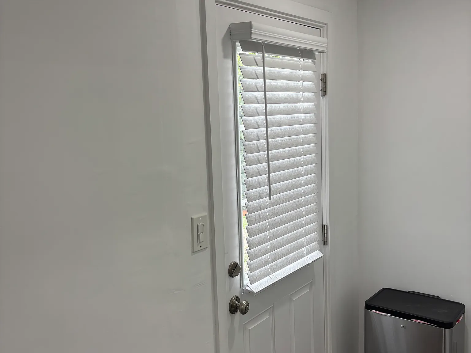 Studio, 250 sqft, $1,500 — Photo 4