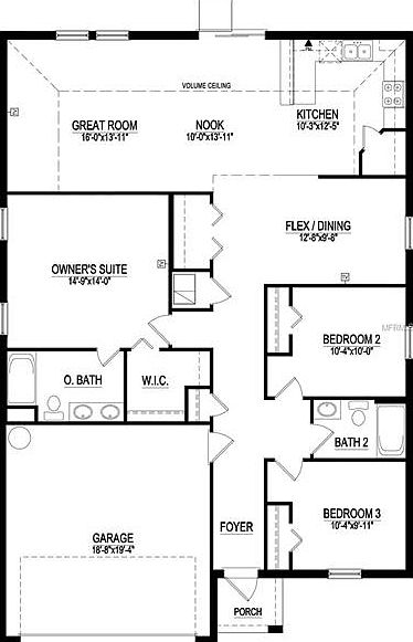2nd image of 22106 Seaton Ave