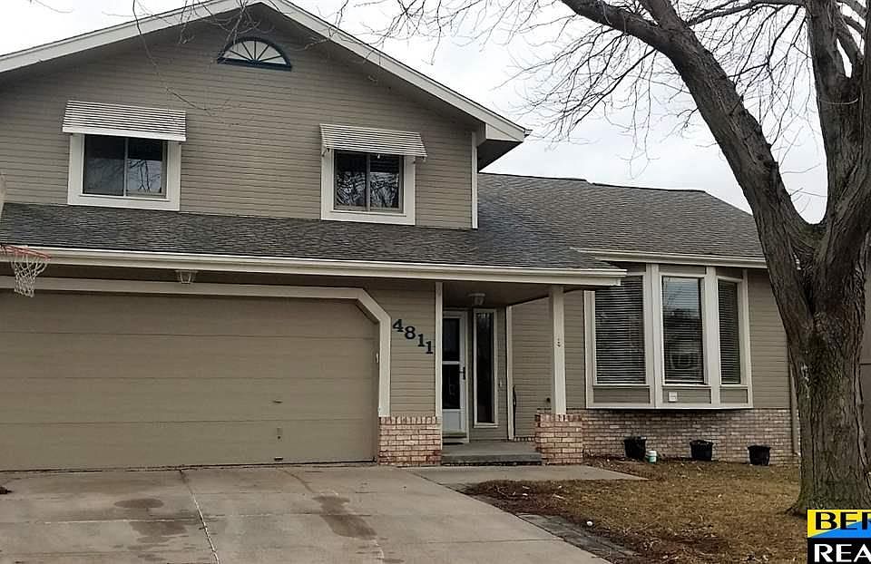 1st image of 4811 N 126th St