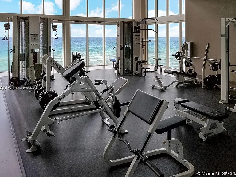 1830 S Ocean Dr #2508 — Photo 38