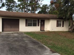 4340 Skipper Rd, Sebring, FL 33875