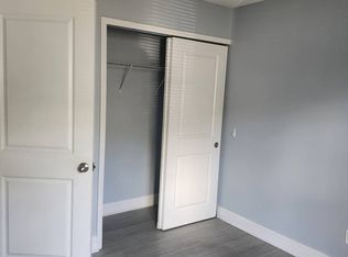 5404 E Michigan St APT 2, Orlando, FL 32812