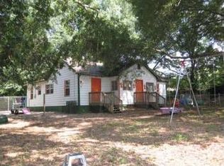 131 E Atlanta Rd, Stockbridge, GA 30281