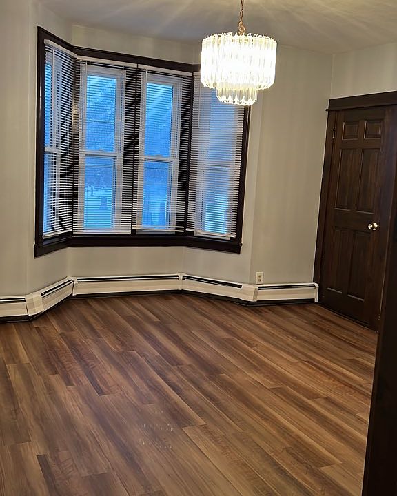 1st image of 356 Burrillville #2