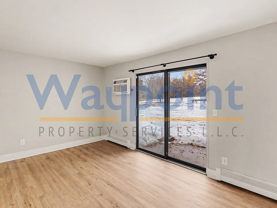 86 N Lester Ave #2-B
