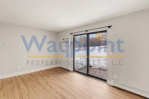 86 N Lester Ave Photo 1