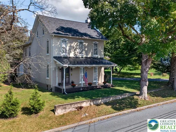 319 W 27th St, Northampton, PA 18067