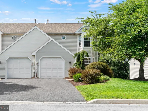 6170 Spring Knoll Dr, Harrisburg, PA 17111