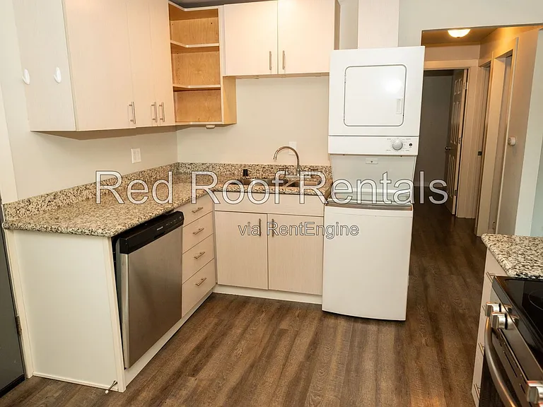 6726 S D St — Photo 13