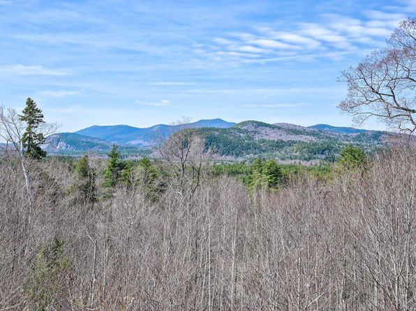 15 Beechwoods Rd, Bartlett, NH 03812