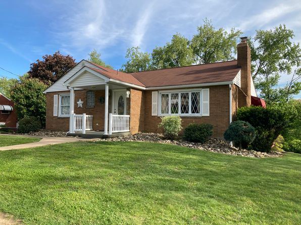53 Wayne Ave