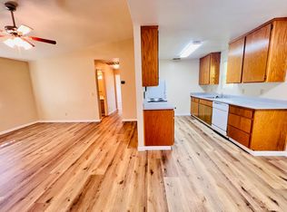 6851 Plymouth Rd #45, Stockton, CA 95207