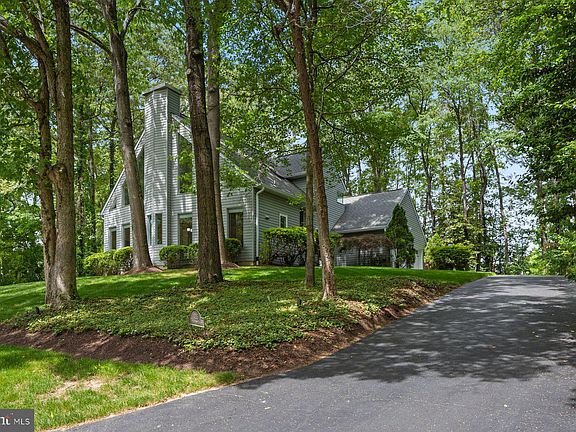 3rd image of 426 Fernwood Dr