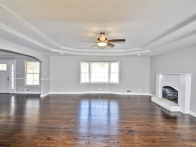 86 Regency Way SE — Photo 21