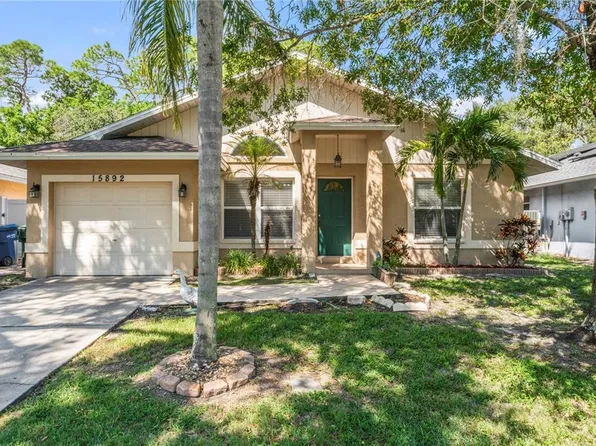 15892 49th St N, Clearwater, FL 33762