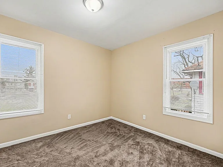 3226 Carter St #3228 — Photo 13