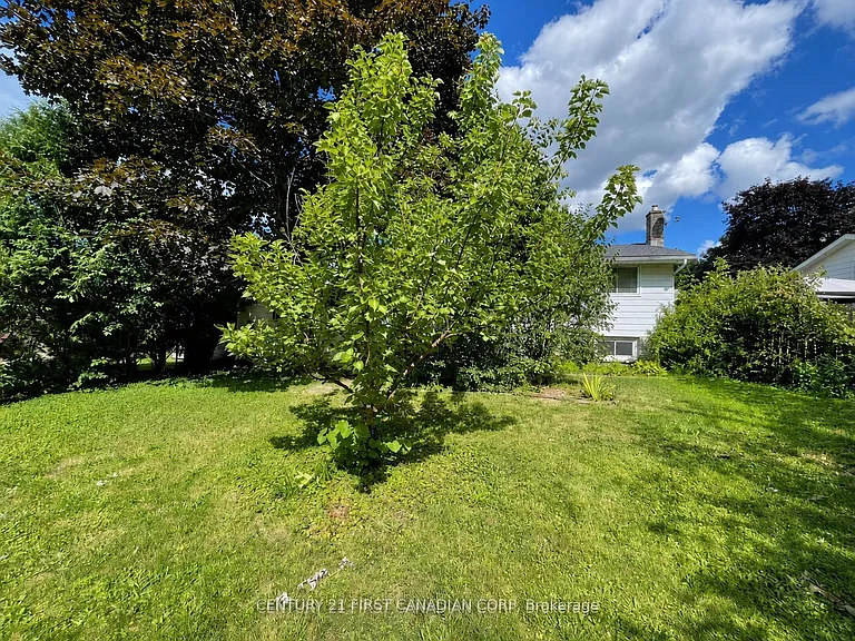 1341 Aldersbrook Rd — Photo 27