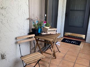 5409 Vineland Rd, Orlando, FL 32811