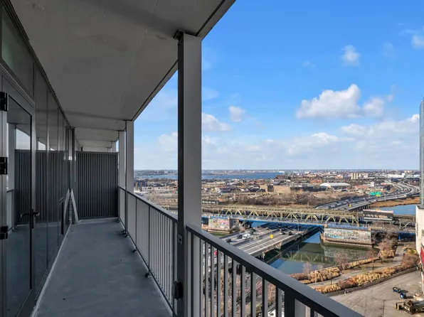 131-02 A 40th Road image 27 of 42