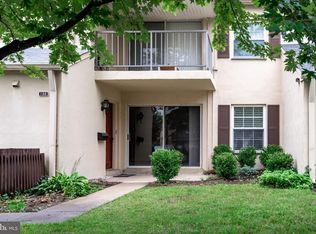 188 Old Forge Xing, Devon, PA 19333