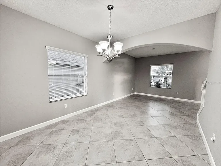 11523 Peru Springs Pl — Photo 9