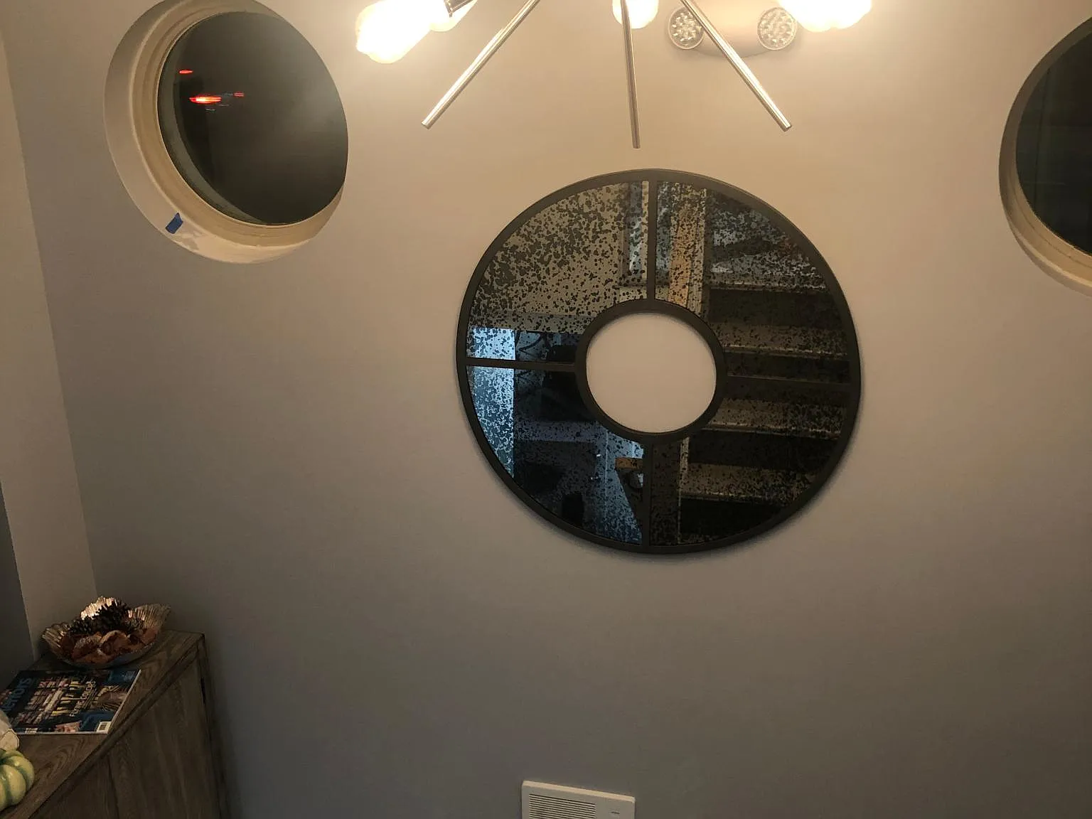 4 bed, 1875 sqft, $3,000 — Photo 4