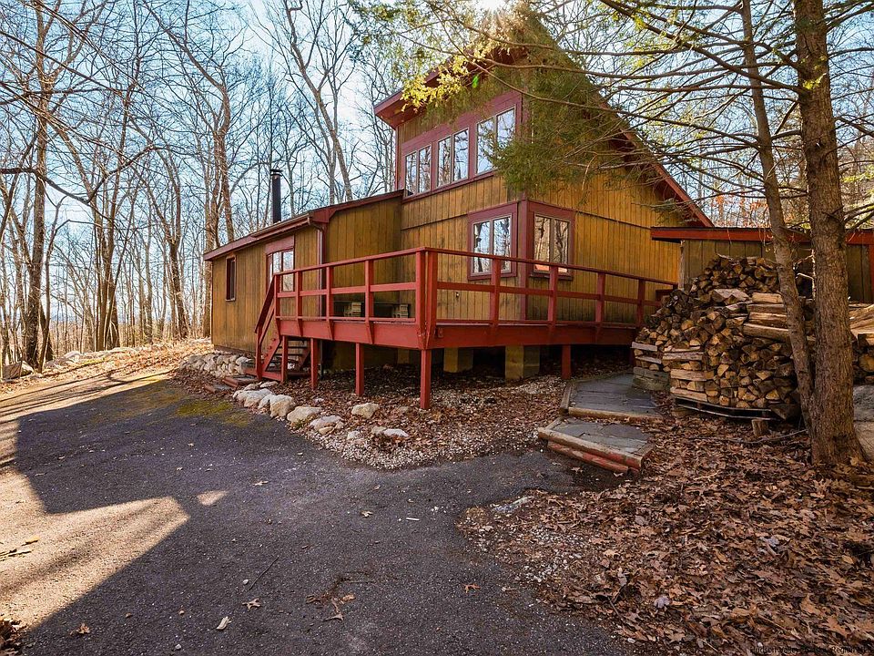 3142 Route 44 Gardiner NY Zillow