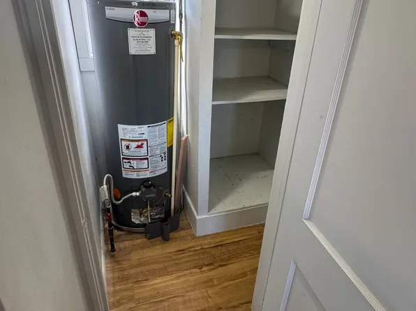 4207 Ncr #27, Loveland, CO 80538