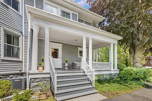 92 Midland Ave #A Photo 1