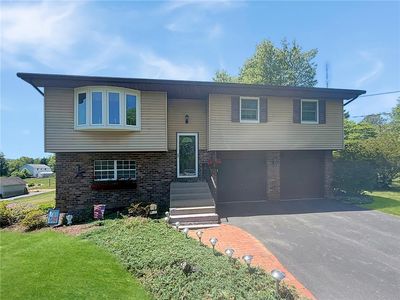 6532 Vera Cruz Rd S, Zionsville, PA, 18092