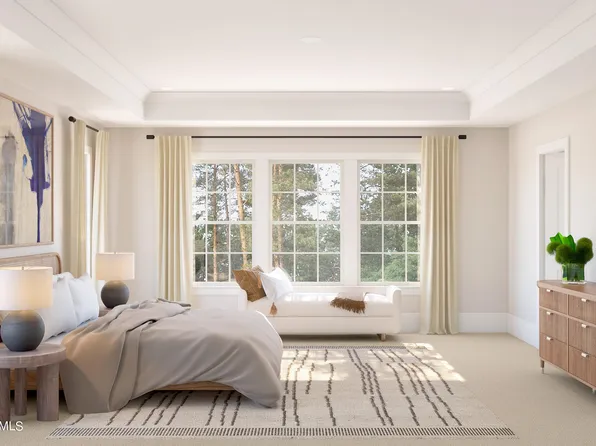 511 Fremont Drive #501, Manalapan, NJ 07726