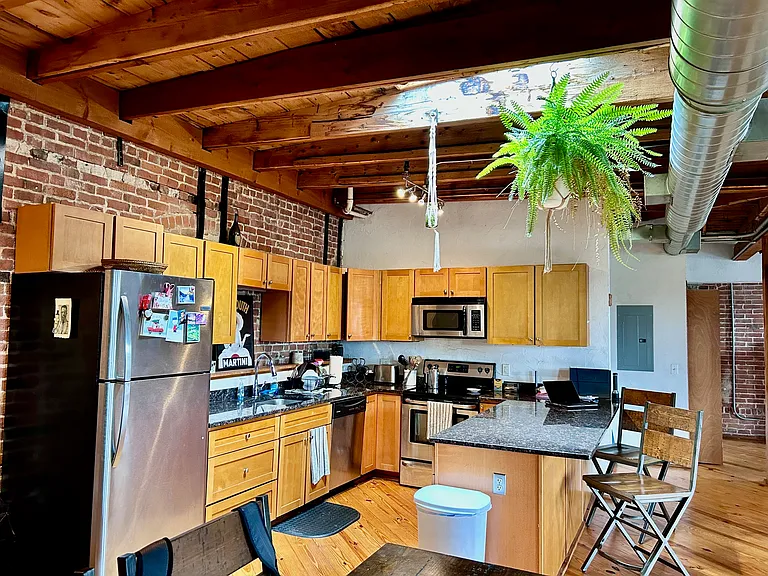407 Pine St #304 — Photo 17