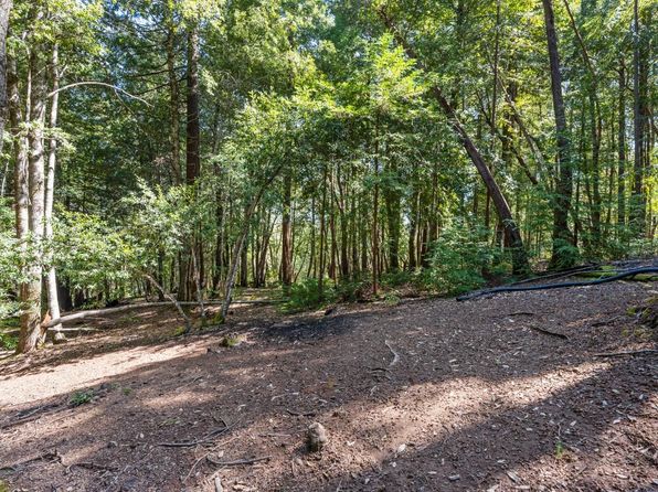 26228 Otter Dr, Willits, CA 95490
