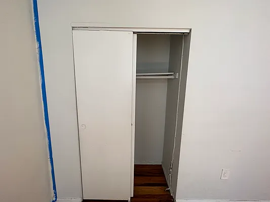 Rented by Zjama Realty Corp | media 13